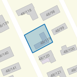 Perceel VHZ02-F-2599