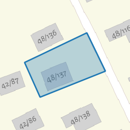 Perceel VHZ02-F-2602