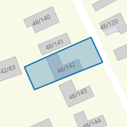 Perceel VHZ02-F-2605