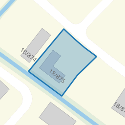 Perceel VHZ02-F-2607