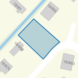 Perceel VHZ02-F-2608