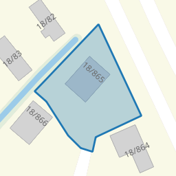 Perceel VHZ02-F-2610