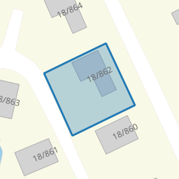 Perceel VHZ02-F-2612