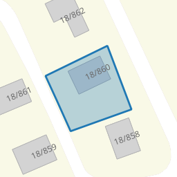 Perceel VHZ02-F-2613