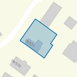 Perceel VHZ02-F-2615