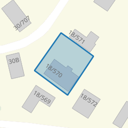 Perceel VHZ02-F-2616