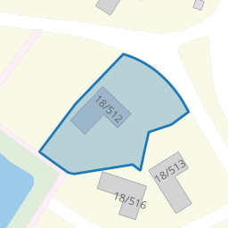 Perceel VHZ02-F-2619