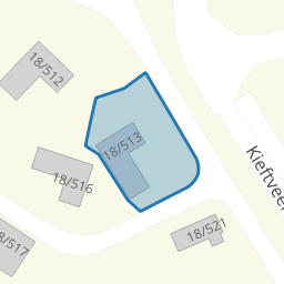 Perceel VHZ02-F-2620