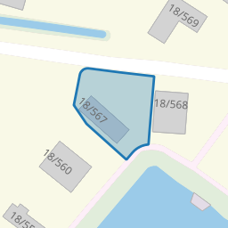 Perceel VHZ02-F-2623