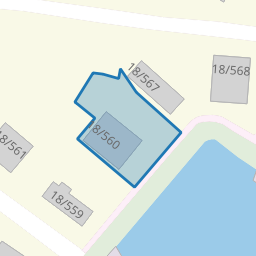 Perceel VHZ02-F-2624