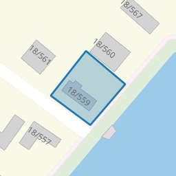 Perceel VHZ02-F-2625