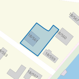 Perceel VHZ02-F-2626