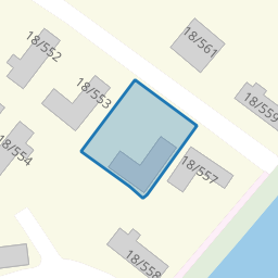 Perceel VHZ02-F-2627