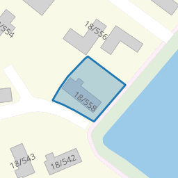 Perceel VHZ02-F-2629