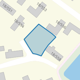 Perceel VHZ02-F-2630