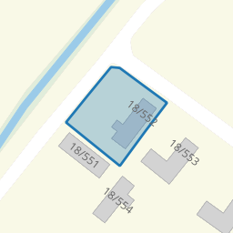 Perceel VHZ02-F-2632