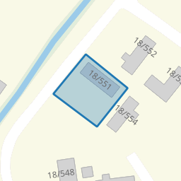 Perceel VHZ02-F-2633