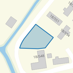 Perceel VHZ02-F-2634