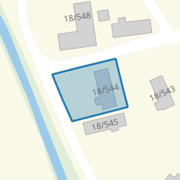 Perceel VHZ02-F-2635