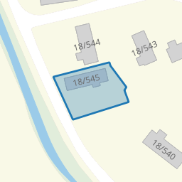 Perceel VHZ02-F-2636