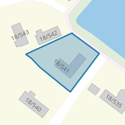 Perceel VHZ02-F-2638