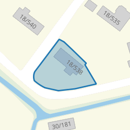 Perceel VHZ02-F-2640