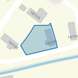 Perceel VHZ02-F-2641