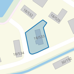 Perceel VHZ02-F-2643