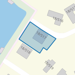 Perceel VHZ02-F-2644