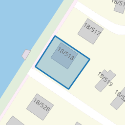 Perceel VHZ02-F-2645