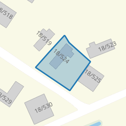 Perceel VHZ02-F-2647