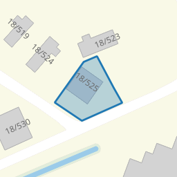 Perceel VHZ02-F-2648