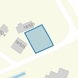 Perceel VHZ02-F-2649