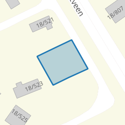 Perceel VHZ02-F-2651