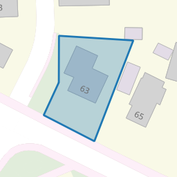 Perceel VHZ02-F-2653