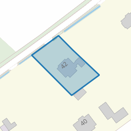 Perceel VHZ02-F-2656