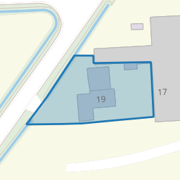 Perceel VHZ02-F-2658