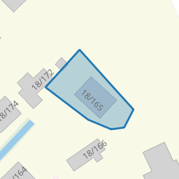 Perceel VHZ02-F-2660