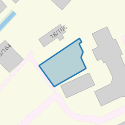 Perceel VHZ02-F-2661