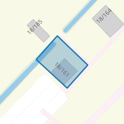 Perceel VHZ02-F-2663