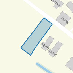 Perceel VHZ02-F-2669