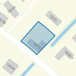 Perceel VHZ02-F-2670