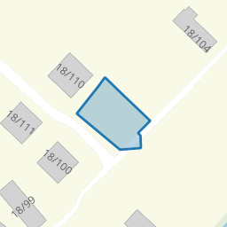 Perceel VHZ02-F-2671