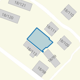 Perceel VHZ02-F-2672