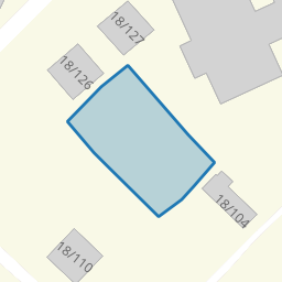 Perceel VHZ02-F-2673