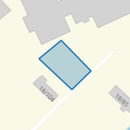 Perceel VHZ02-F-2675