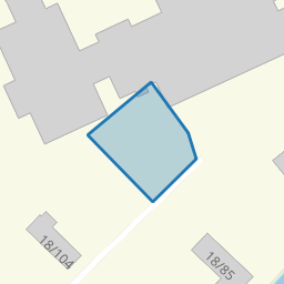 Perceel VHZ02-F-2676