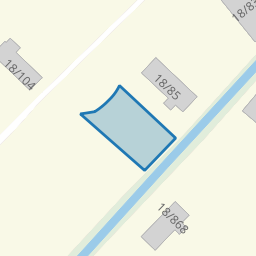 Perceel VHZ02-F-2677