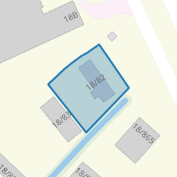 Perceel VHZ02-F-2679