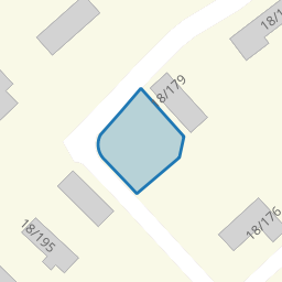 Perceel VHZ02-F-2680